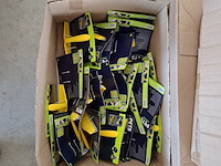 Ca. 312x dierenaccessoires, kowloon & pets collection - afbeelding 8 van  9