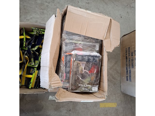 Ca. 312x dierenaccessoires, kowloon & pets collection - afbeelding 9 van  9