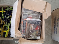 Ca. 312x dierenaccessoires, kowloon & pets collection - afbeelding 9 van  9