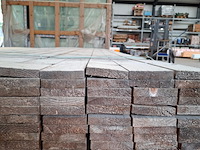 Ca. 319x vuren plank - afbeelding 4 van  6
