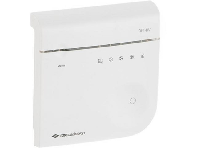 Ca. 31x co2 sensor, 04-00045 - afbeelding 1 van  3