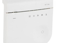 Ca. 31x co2 sensor, 04-00045 - afbeelding 1 van  3