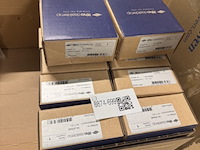 Ca. 31x co2 sensor, 04-00045 - afbeelding 2 van  3