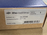 Ca. 31x co2 sensor, 04-00045 - afbeelding 3 van  3