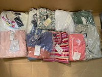 Ca. 31x damesmode, marella, peserico, maxmara, xs-xxxxl - afbeelding 2 van  6