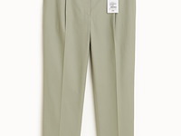Ca. 31x damesmode, marella, peserico, maxmara, xs-xxxxl - afbeelding 4 van  6
