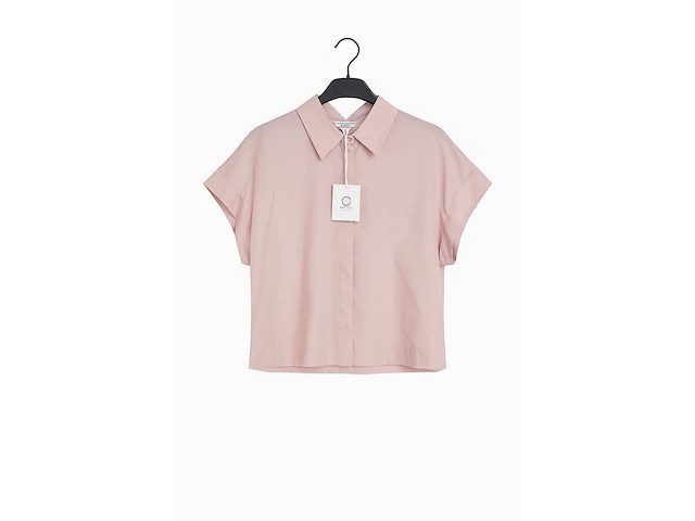 Ca. 31x damesmode, marella, peserico, maxmara, xs-xxxxl - afbeelding 5 van  6