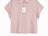 Ca. 31x damesmode, marella, peserico, maxmara, xs-xxxxl - afbeelding 5 van  6