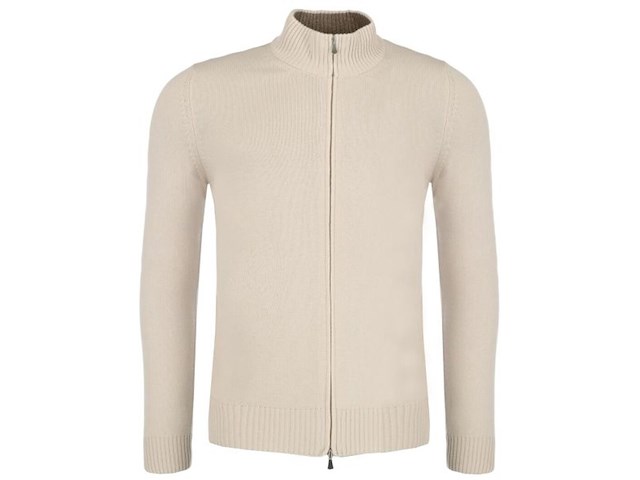 Ca. 31x damesmode, marella, peserico, maxmara, xs-xxxxl - afbeelding 6 van  6
