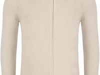 Ca. 31x damesmode, marella, peserico, maxmara, xs-xxxxl - afbeelding 6 van  6
