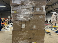 Ca. 31x design verlichting paco home – verkrijgbaar op bol.com en amazon - afbeelding 1 van  6