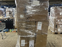 Ca. 31x design verlichting paco home – verkrijgbaar op bol.com en amazon - afbeelding 2 van  6