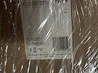 Ca. 31x design verlichting paco home – verkrijgbaar op bol.com en amazon - afbeelding 6 van  6