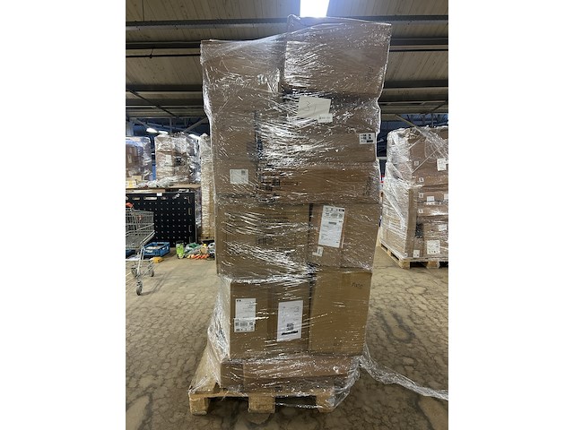 Ca. 31x design verlichting paco home - afbeelding 2 van  6