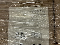 Ca. 31x design verlichting paco home - afbeelding 3 van  6