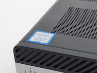 Ca. 31x desktop, o.a. hp, o.a. elitedesk 800 g4 - afbeelding 7 van  10