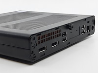 Ca. 31x desktop, o.a. hp, o.a. elitedesk 800 g4 - afbeelding 8 van  10