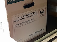 Ca. 31x laptop, o.a. hp - afbeelding 5 van  13