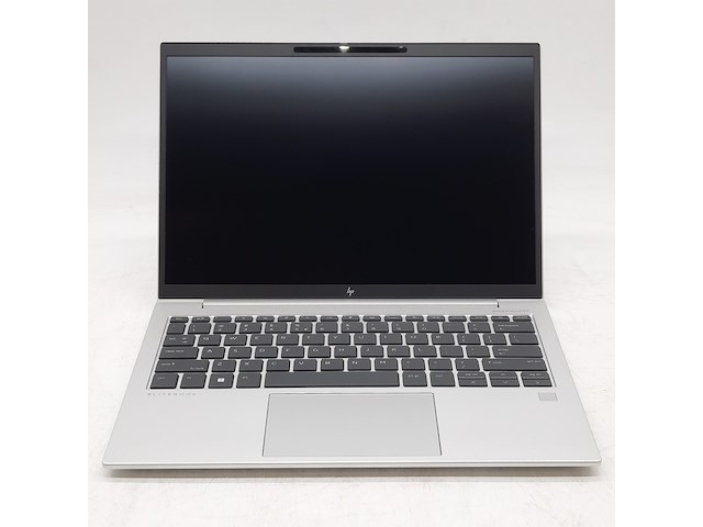 Ca. 31x laptop, o.a. hp - afbeelding 1 van  13