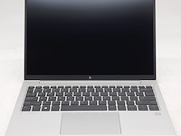 Ca. 31x laptop, o.a. hp