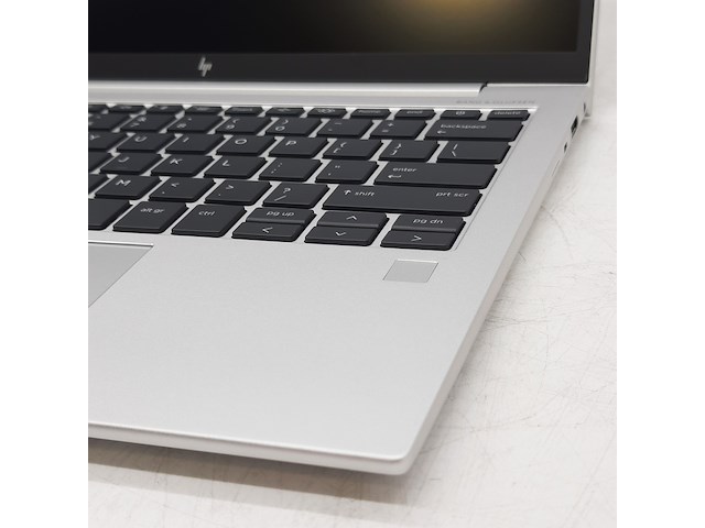 Ca. 31x laptop, o.a. hp - afbeelding 6 van  13