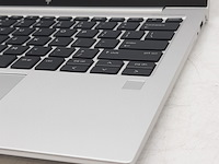 Ca. 31x laptop, o.a. hp - afbeelding 6 van  13