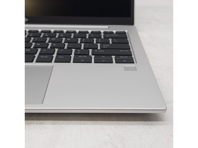 Ca. 31x laptop, o.a. hp - afbeelding 7 van  13