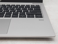 Ca. 31x laptop, o.a. hp - afbeelding 7 van  13