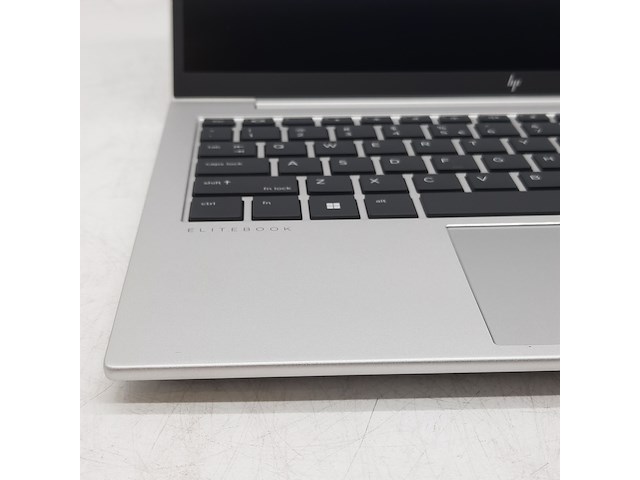 Ca. 31x laptop, o.a. hp - afbeelding 8 van  13