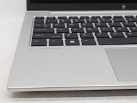 Ca. 31x laptop, o.a. hp - afbeelding 8 van  13