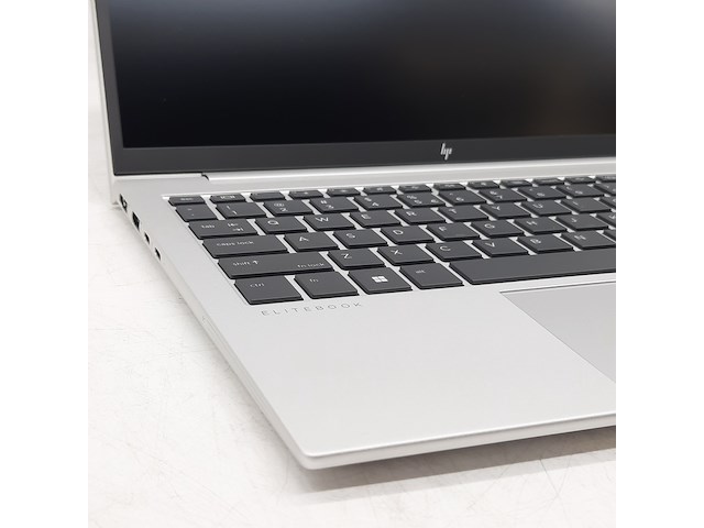 Ca. 31x laptop, o.a. hp - afbeelding 9 van  13