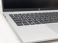 Ca. 31x laptop, o.a. hp - afbeelding 9 van  13