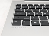 Ca. 31x laptop, o.a. hp - afbeelding 10 van  13