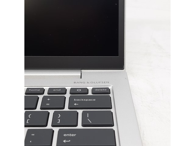 Ca. 31x laptop, o.a. hp - afbeelding 11 van  13