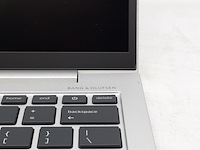 Ca. 31x laptop, o.a. hp - afbeelding 11 van  13