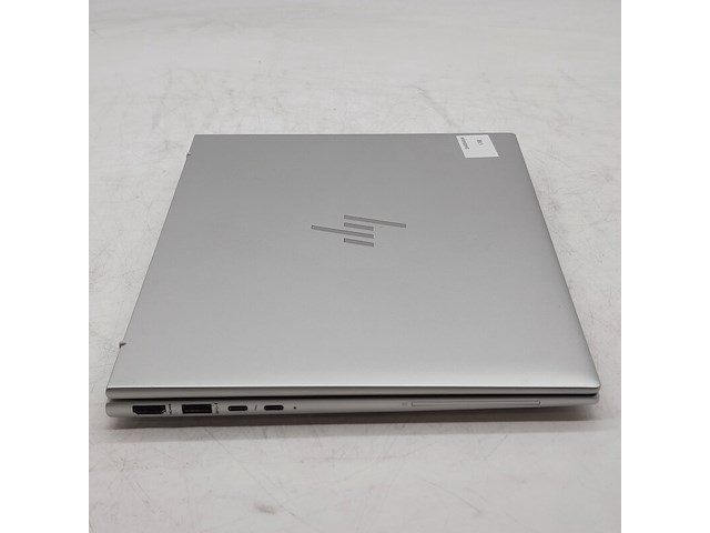 Ca. 31x laptop, o.a. hp - afbeelding 12 van  13