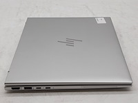 Ca. 31x laptop, o.a. hp - afbeelding 12 van  13