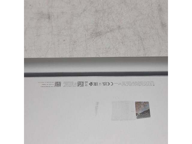 Ca. 31x laptop, o.a. hp - afbeelding 13 van  13