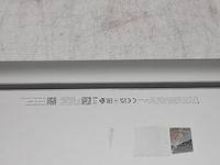 Ca. 31x laptop, o.a. hp - afbeelding 13 van  13