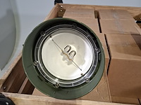 Ca. 31x lichtarmatuur, verolme elektra, mx6773 - afbeelding 2 van  7