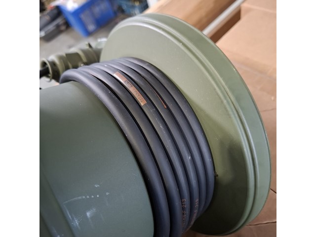 Ca. 31x lichtarmatuur, verolme elektra, mx6773 - afbeelding 3 van  7