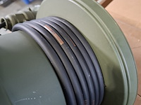 Ca. 31x lichtarmatuur, verolme elektra, mx6773 - afbeelding 3 van  7