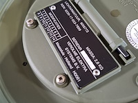 Ca. 31x lichtarmatuur, verolme elektra, mx6773 - afbeelding 4 van  7