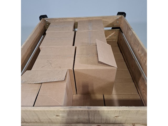 Ca. 31x lichtarmatuur, verolme elektra, mx6773 - afbeelding 6 van  7