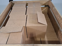 Ca. 31x lichtarmatuur, verolme elektra, mx6773 - afbeelding 6 van  7