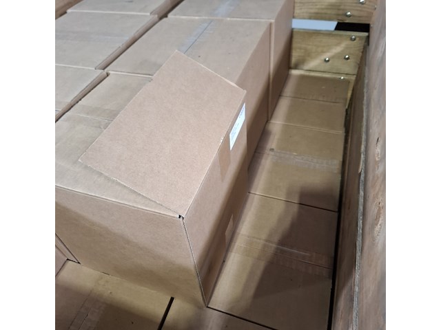 Ca. 31x lichtarmatuur, verolme elektra, mx6773 - afbeelding 7 van  7