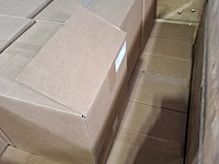 Ca. 31x lichtarmatuur, verolme elektra, mx6773 - afbeelding 7 van  7