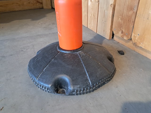 C.a. 31x skipper afzetpalen - afbeelding 10 van  13