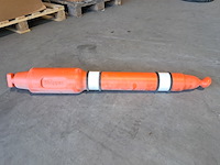 C.a. 31x skipper afzetpalen - afbeelding 13 van  13