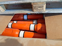 C.a. 31x skipper afzetpalen - afbeelding 5 van  13